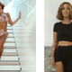 Illustration for article titled With Her New Flash Tats, You Can Be a Cool Mom Like Beyoncé!
